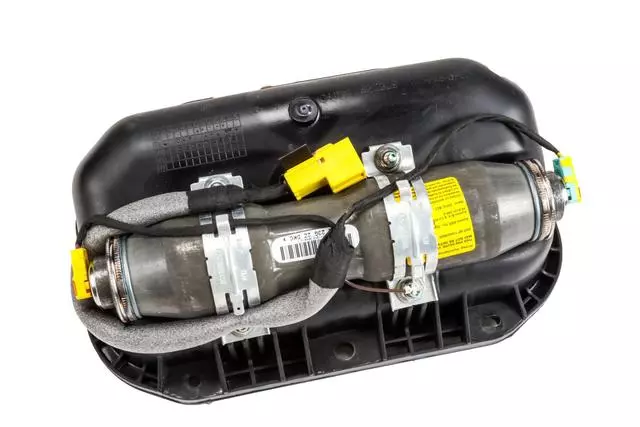 22853010 - Electrical: Passenger Air Bag for Chevrolet: Cruze Image