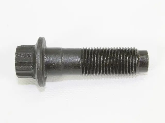 5015125AA - : Hub Bolt, Mounting for Mopar Image