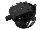84541461 - : Blower Motor for ACDelco Image