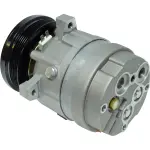 CO20081C - : A/C Compressor -- UAC V5 Compressor Assembly for UAC Image