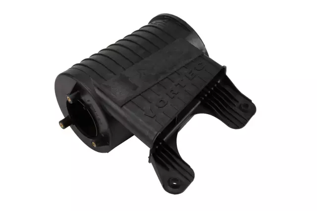 Air Cleaner Housing - GM (20843381)