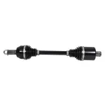 4107058 - : 15-17 Polaris RZR 900 CV Axle Assembly for GSP Image