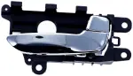 62140 - : Interior Door Handle - Front Right, Rear Right for Dorman Image