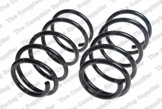 4169404 - : Lesjofors Coil Spring Set for Lesjofors Image