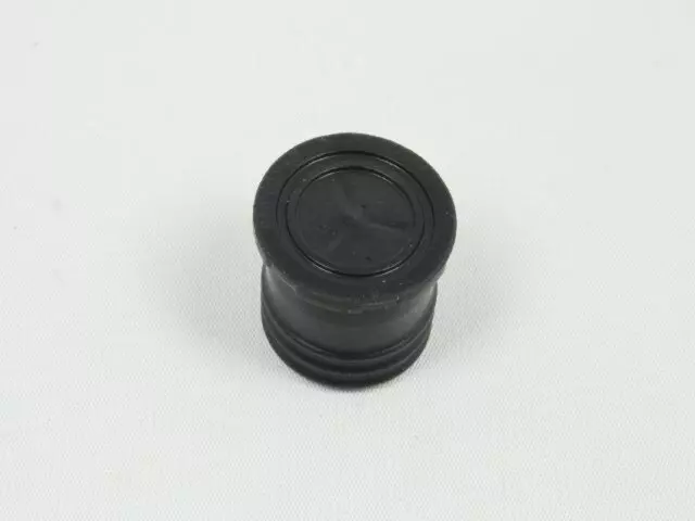 4810021AB - NAG1; W5A580; 5-Speed; Automatic Transmission: Grommet for Chrysler: 300, Aspen | Dodge: Challenger, Charger, Dakota, Durango, Magnum, Nitro, Ram 1500, Ram 2500, Ram 3500 | Jeep: Commander, Grand Cherokee, Liberty, Wrangler, Wrangler JK | Ram: 1500, 1500 Classic, 2500, 3500, Dakota Image