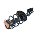 882569 - : 11-13 Nissan Murano Suspension Strut and Coil Spring Assembly  - Front Right for GSP Image