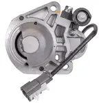 2804349 - : DENSO First Time Fit® Starter Motor – Remanufactured for Denso Image