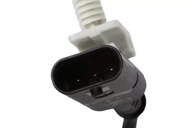 84842055 - Suspension: Accelerometer for Chevrolet: Corvette Image