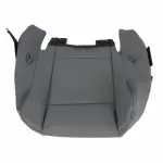HK4Z9963804AR - : Cover Assembly Rear Seat Cushion for Ford Image
