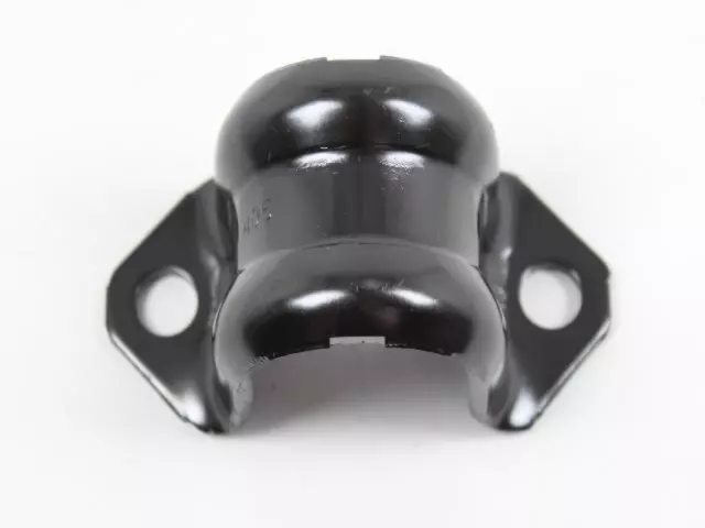 Stabilizer Bar Bracket - Mopar (52125405AA)