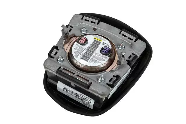 86534832 - : Driver Inflator Module for Cadillac: Escalade, Escalade ESV Image