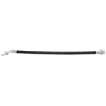 19340789 - : Hose for GM Image
