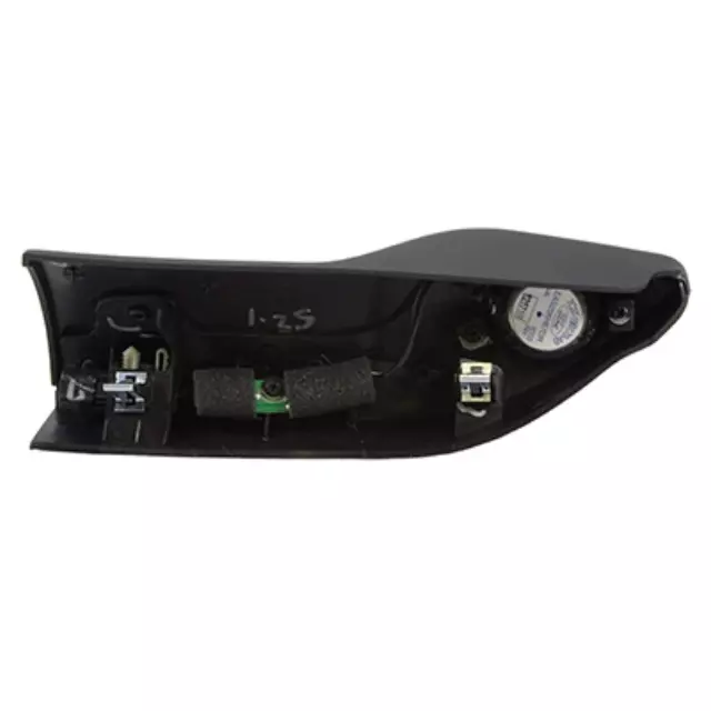 Inner Cover - Ford (7C3Z-17K709-CA)