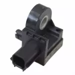 9L8Z14B004A - : Side Impact Sens for Ford: Escape, Fiesta | Mercury: Mariner Image