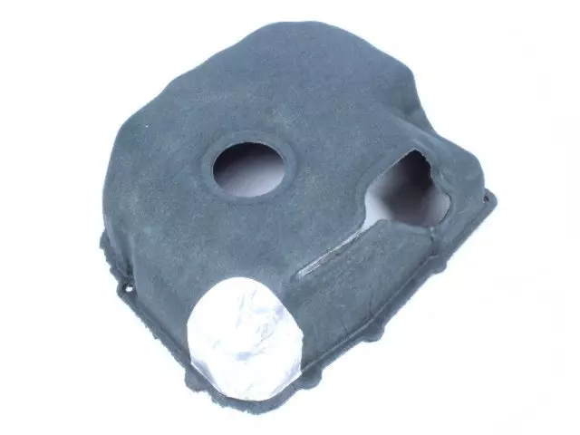 Transmission Shield - Mopar (5169439AA)