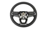 86345647 - : F Wheel for GM Image