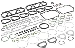 782710 - : Gasket Kit, cylinder head for Elring Image