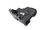 13546566 - : Lock Actuator for GM Image