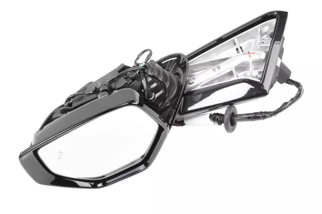 Mirror - GM (85805720)