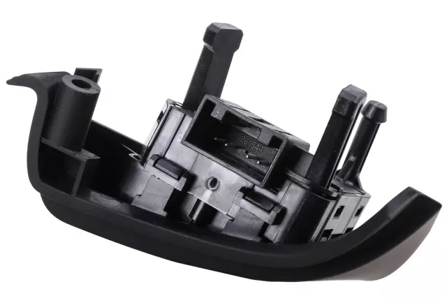 42356198 - Steering: Radio Switch for Chevrolet: Sonic, Trax Image