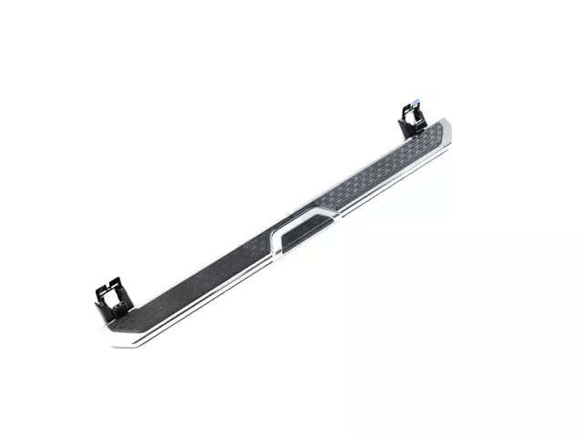 68361668AA - : Fixed Running Board, Right for Mopar Image