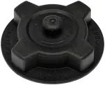 9020064 - : Heavy Duty Coolant Tank Cap for Dorman Image
