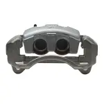 33147239 - : Disc Brake Caliper for DYNAMIC FRICTION Image