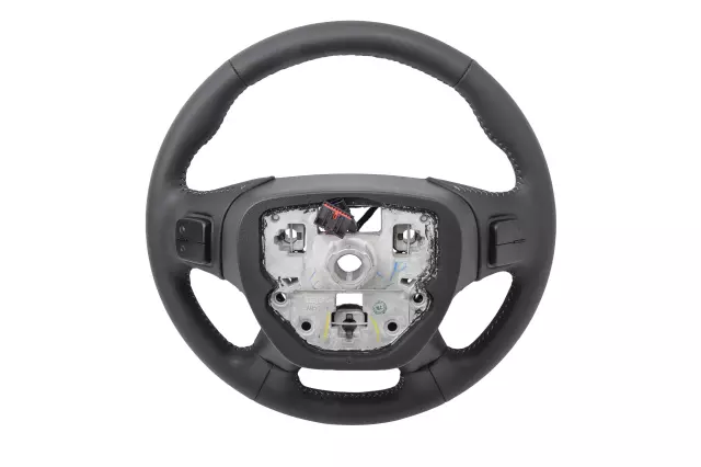 85117692 - Steering: Steering Wheel for Chevrolet: Colorado Image
