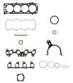 50236900 - : FULL SET for Ajusa Image