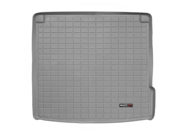 42526 - Accessories: Cargo Liner for WeatherTech Image