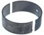 CB1784P50MM8 - : Engine Connecting Rod Bearing Set for Clevite Image