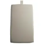 FT4Z5867112BL - : Armrest Assembly for Ford Image