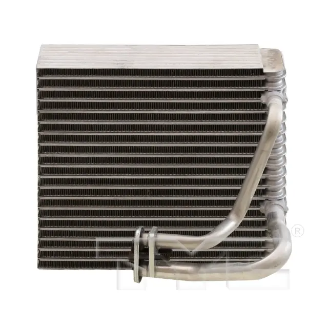 97372 - : TYC A/C Evaporator Core for TYC Image