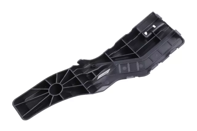 39126131 - : Lower Absorber for Buick: Regal Sportback, Regal TourX Image