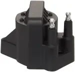 C503 - : Ignition
                    Coil for Spectra Premium Image