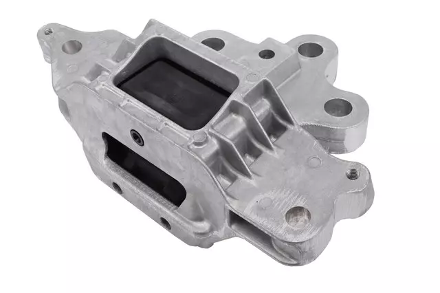 Transmission Mount - GM (60003622)