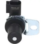 2VSS0071 - : Holstein Parts 2VSS0071 Vehicle Speed Sensor for HOLSTEIN Image