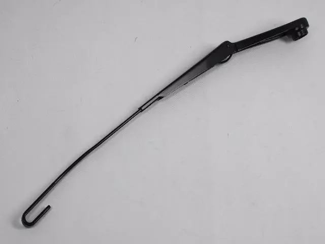 Front Wiper Arm, Left - Mopar (68003835AA)