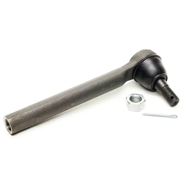 E8C20CA02PNW - : Socket-Kit Side Rod Outer for Infiniti Image