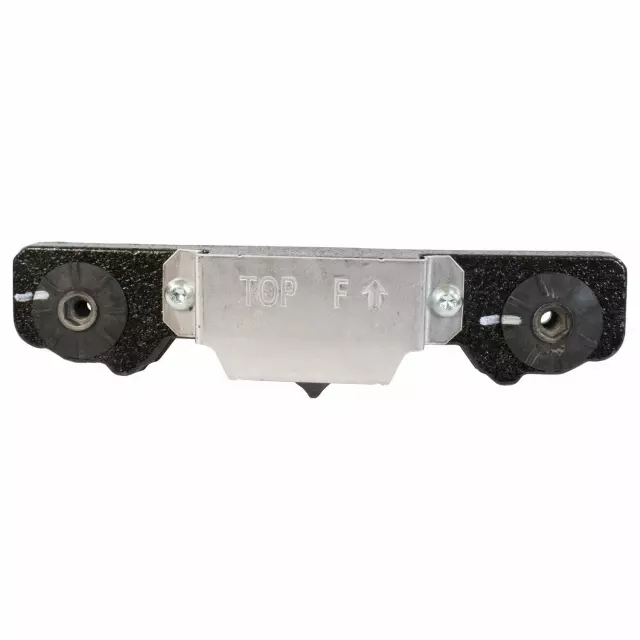 DG9Z3F690C - Suspension: Damper for Ford: Edge | Lincoln: MKZ Image