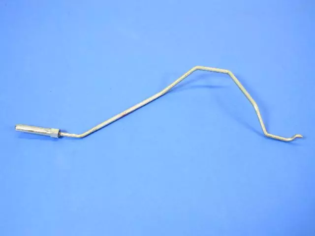 Lock Rod, Right - Mopar (68079296AB)