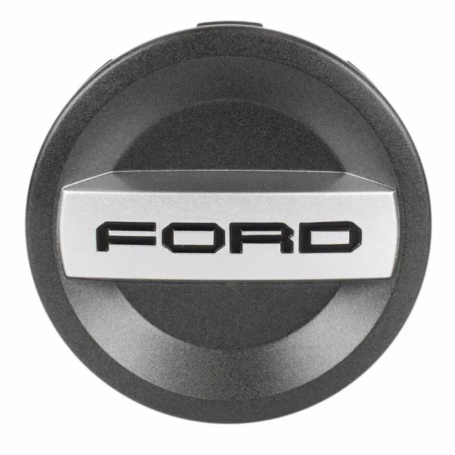 HC3Z1130A - : Wheel Cap for Ford: F-350 Super Duty Image
