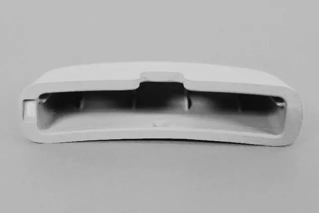 1VV64LA8AA - Interior Trim: Console Lock Latch for Mopar Image