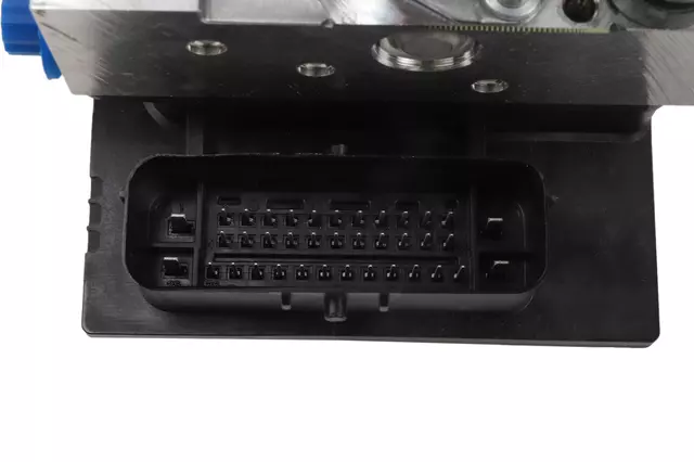 19417201 - Electrical: Pressure Valve for Cadillac: Escalade, Escalade ESV, Escalade EXT | Chevrolet: Avalanche, Avalanche 2500, Suburban 1500, Suburban 2500, Tahoe | GMC: Yukon, Yukon XL 1500, Yukon XL 2500 Image