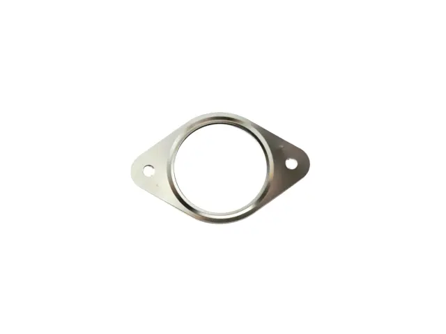 68239839AA - : Catalytic Converter Gasket for Mopar Image