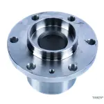 HA590637 - : Hub Unit Assembly for TIMKEN Image