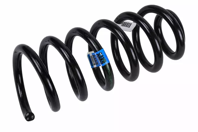 22792518 - Suspension: Coil Spring for Buick: LaCrosse Image