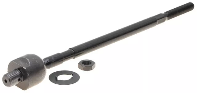 46A2164A - : Inner Steering Tie Rod for ACDelco Image