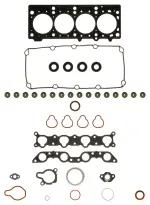 52170800 - : HEAD SET for Ajusa Image