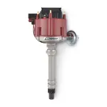 67080 - : HEI Distributor for Proform Image